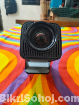 4k Projector